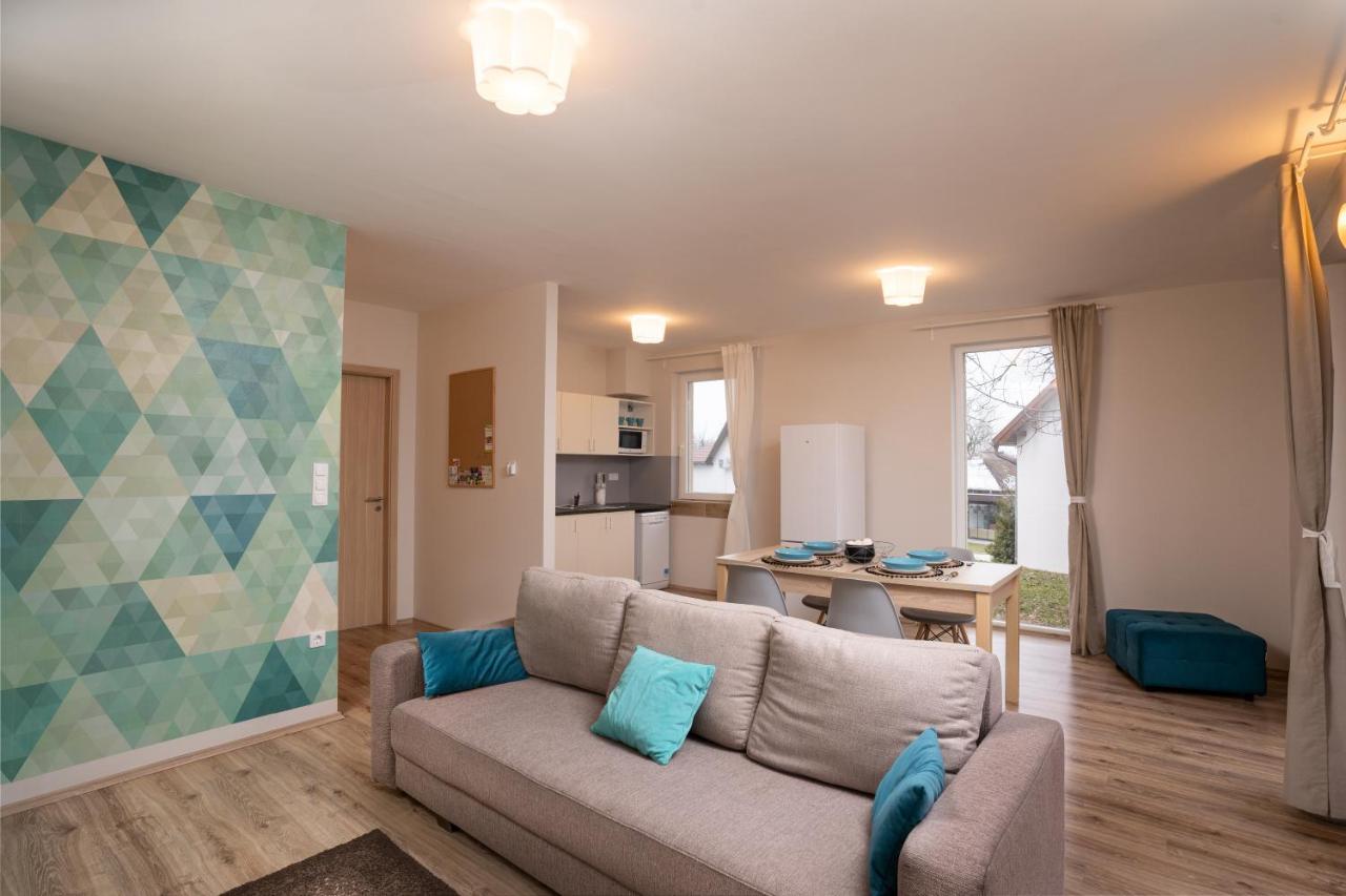 Kenese-Voelgye Villahotel Balatonkenese Cameră foto
